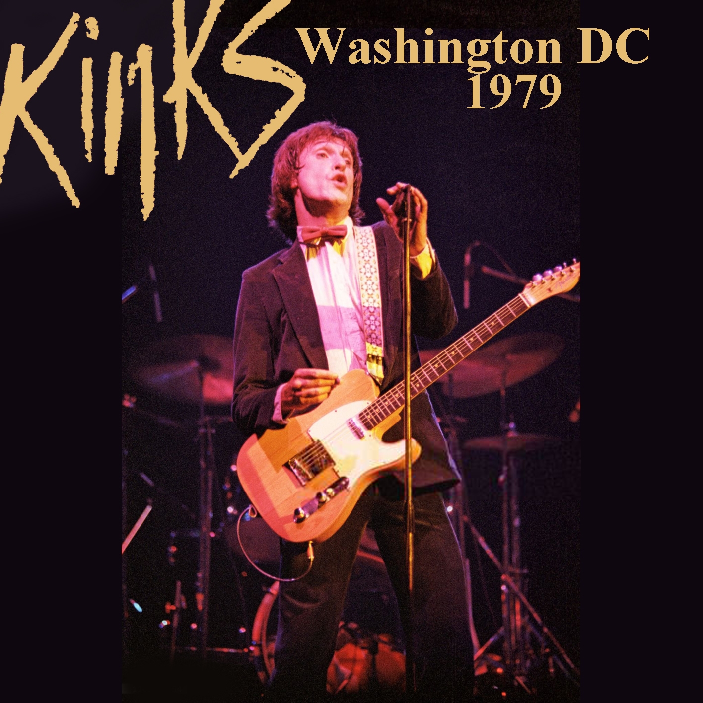 Kinks1979-09-21McDonoughMemorialGymGeorgetownUniversityWashingtonDC (2).jpg